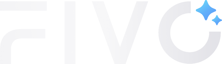 FIVO